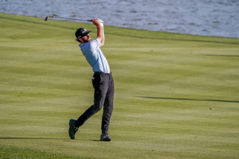 DraftKings Promo Code Masters 2026: Bet $5 Get $200 Bonus!