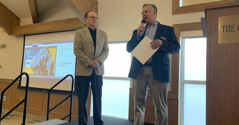 Lake Geneva BID Awards: Recognizing Community Impact and Future Growth