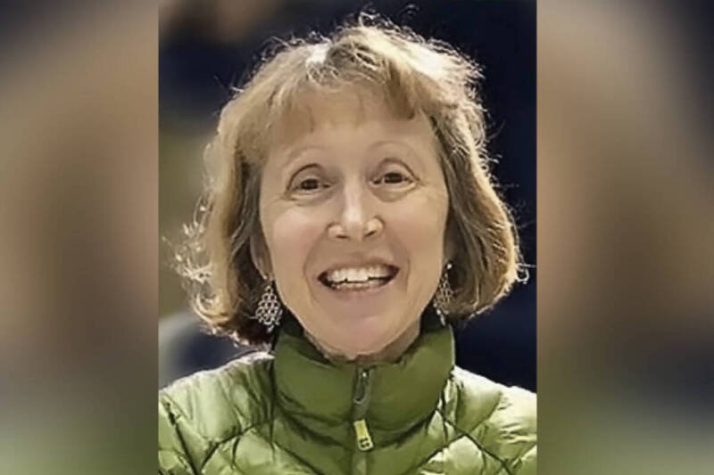 Driver Charged in Saanich Cyclist Fatality: What You Need to Know