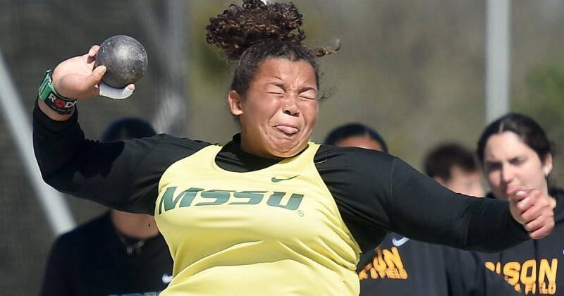 MSSU Track and Field Dominates PSU Meet: Analysis and Future Outlook