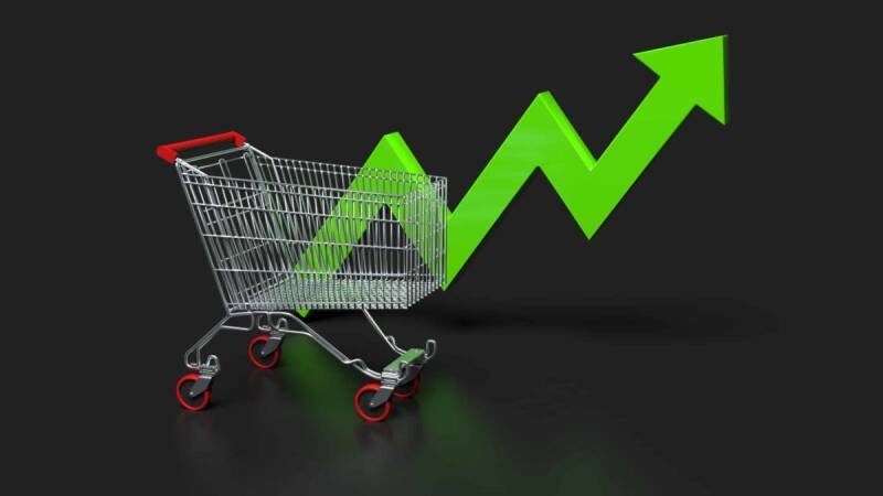 Woolworths Share Price: Why It's Still a Buy Near All-Time Highs