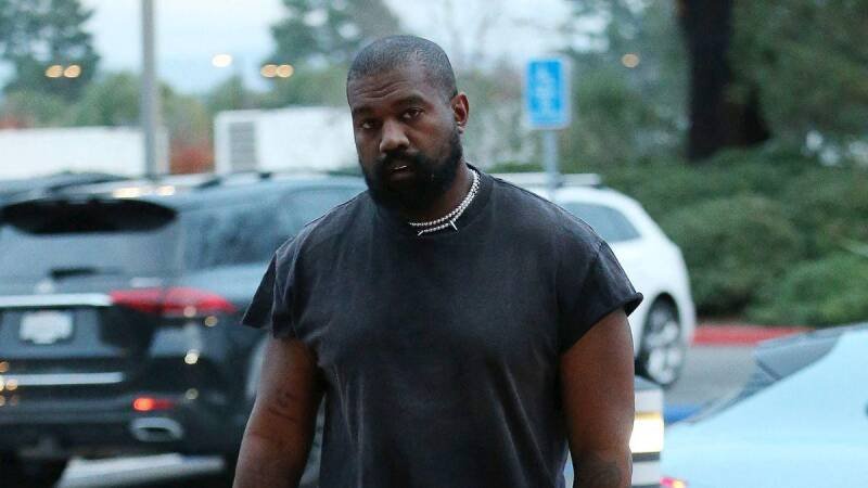 Kanye West Facing Festival Ban: A Breakdown of the Controversy and What's Next