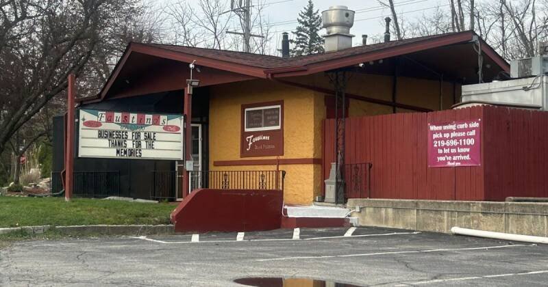 Faustino's Pizza Closes in Lowell: Impact & Analysis