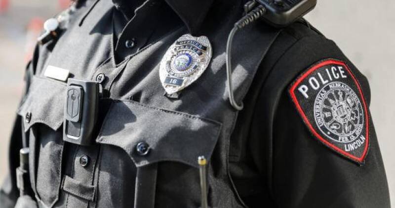 UNL Investigates Alleged Rape: Understanding the Impact on Campus Safety