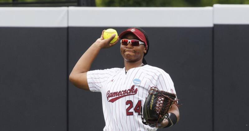 Virginia Tech Softball Player Bre Warren Sues NCAA for Eligibility: What It Means