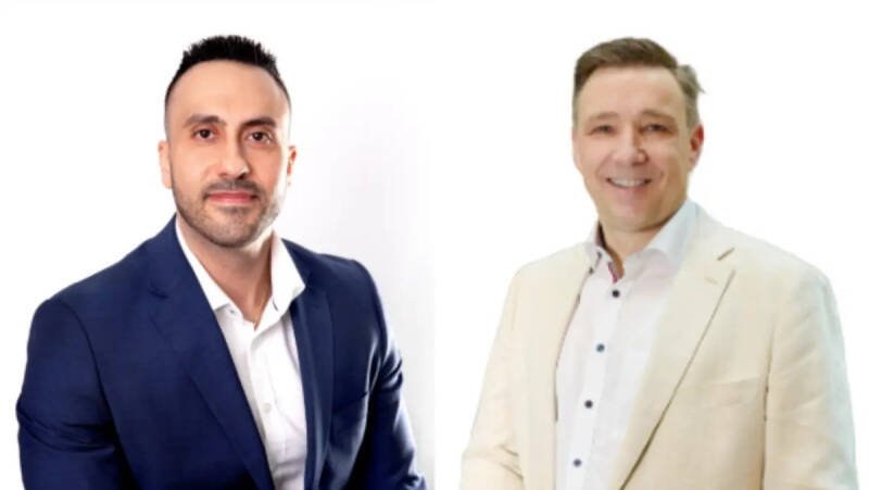 Cloud Security Risks: Why Your Cloud Defenses May Be Failing