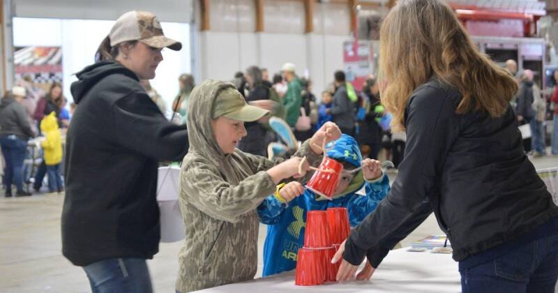 Elkhart County Easter Event Adapts to Weather: What It Means for Community
