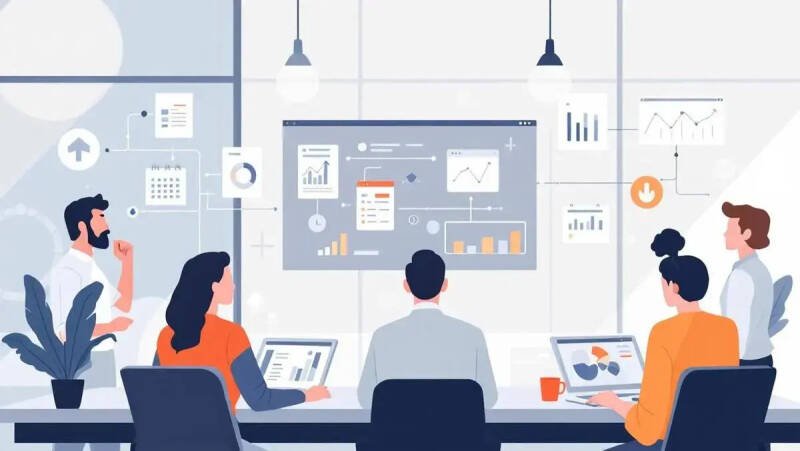 ROLLER Dumps Oracle NetSuite for Annexa's Cloud ERP: What This Means for Businesses