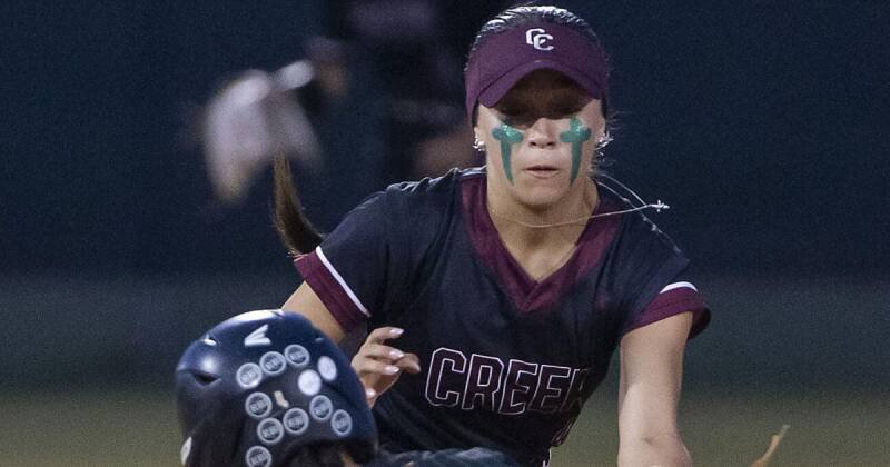 Local Baseball and Softball Teams Battle for Playoff Spots: A Comprehensive Guide