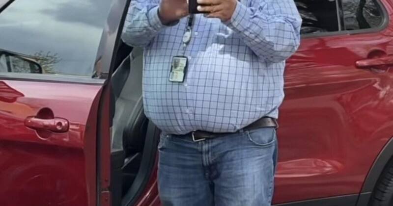 Albuquerque Police Investigate Spitting Incident as Possible Hate Crime: Analysis & Future Outlook