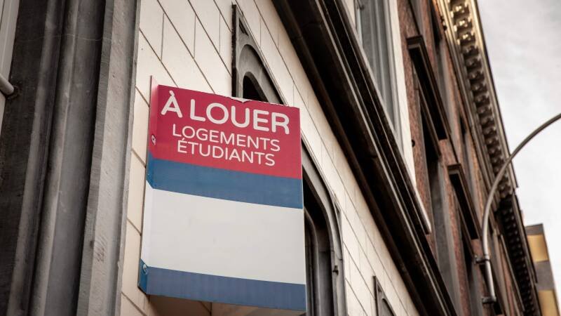 Luxembourg Poverty Data: Housing Costs Hidden, Creating Misleading Picture