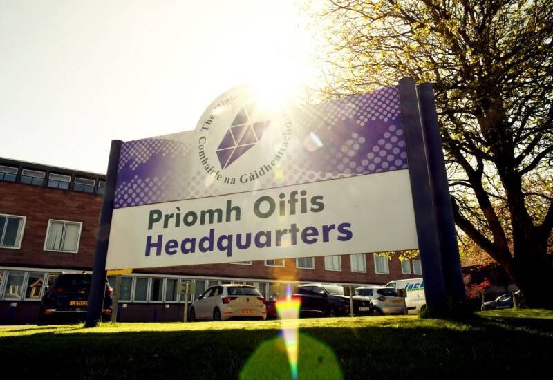 Highland Council Settles Discrimination Cases: What It Means for You