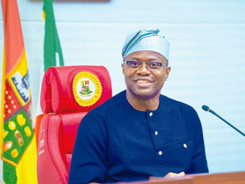 Oyo PDP: Navigating the Road to 2027 Elections - Analysis and Future Outlook