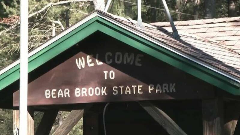 New Hampshire House Committee Rejects Discounted Park Fees for Residents: What It Means