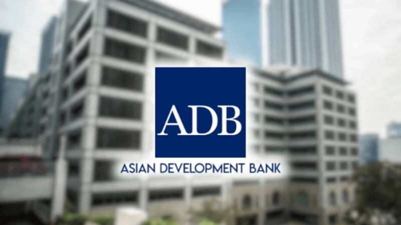 ADB Launches Fund to Power ASEAN Grid: What It Means for Southeast Asia