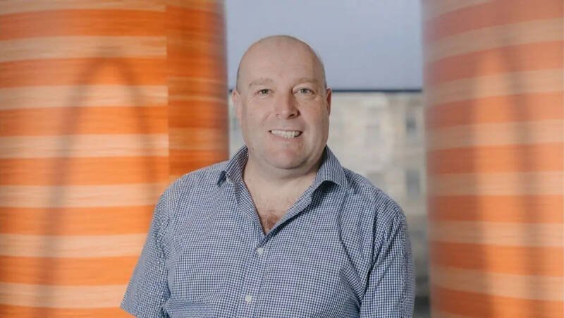 Celerity Acquires Ranger4: A Deep Dive into Automation and AI in Hybrid IT