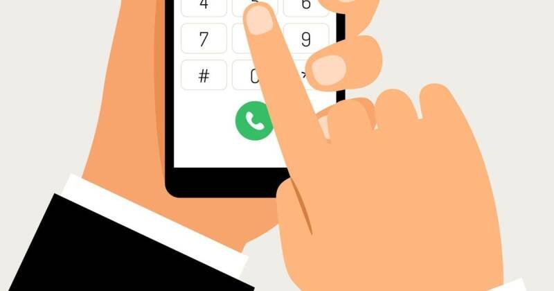 Navigating Ex-Relationships: Friends, Kids, and Boundaries