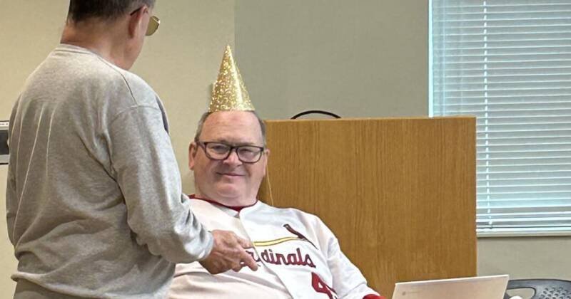 Burlington History: What Happened on Your Birthday? A Deep Dive