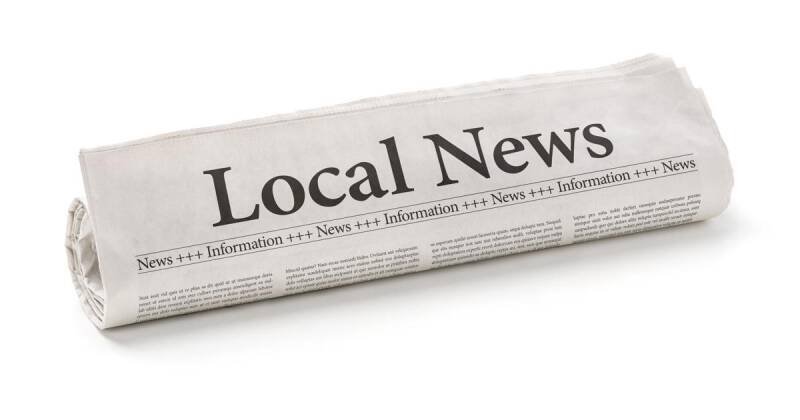 Local News Roundup: What Brenda Lucas' Report Means for Huntington, WV
