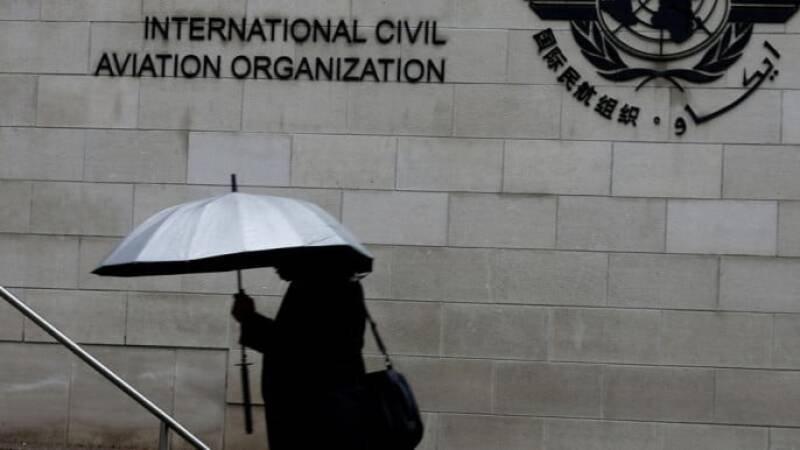 Bangladesh Enhances Aviation Security Before ICAO Audit: What You Need to Know