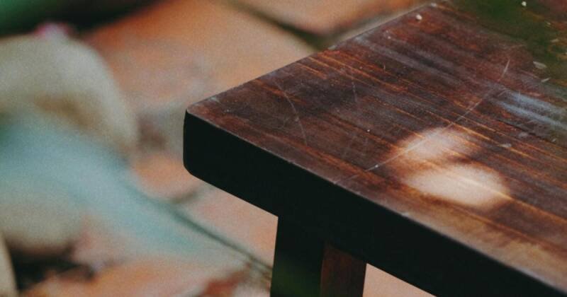 Turning Scratches into Stories: The Power of Imperfect Memories