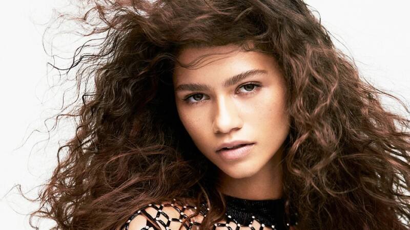 Zendaya Reveals Why Her Relationship with Tom Holland Stays Private