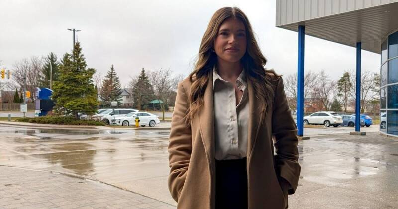 E-Bike Safety: Mother's Fight for Reform After Son's Injury - Licensing, Insurance, and More