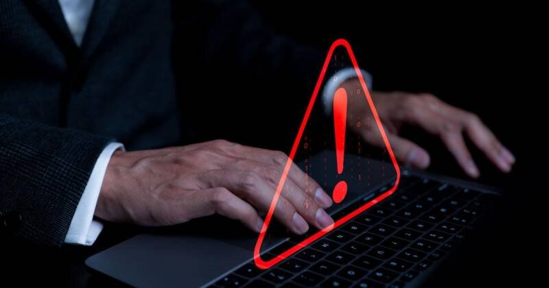 Fake Job Offers Flood Ontario: Disney and Coca-Cola Scams Explained