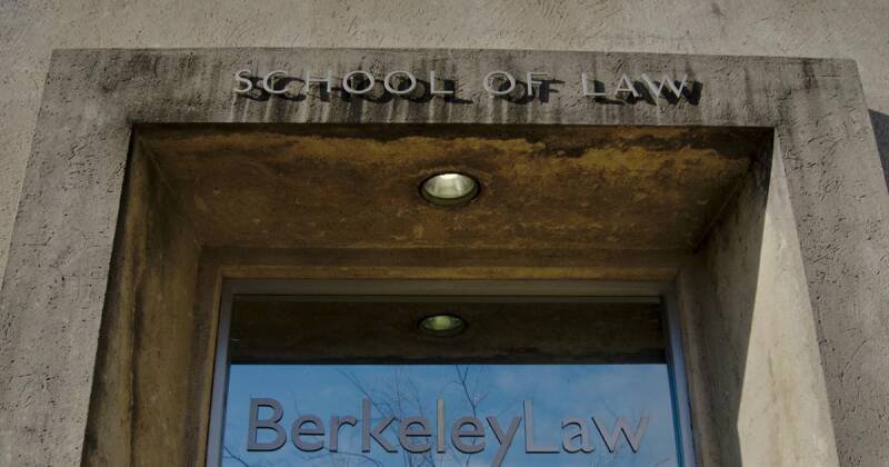 Berkeley Law Exam Software Glitches Spark Student Concerns: A Deep Dive