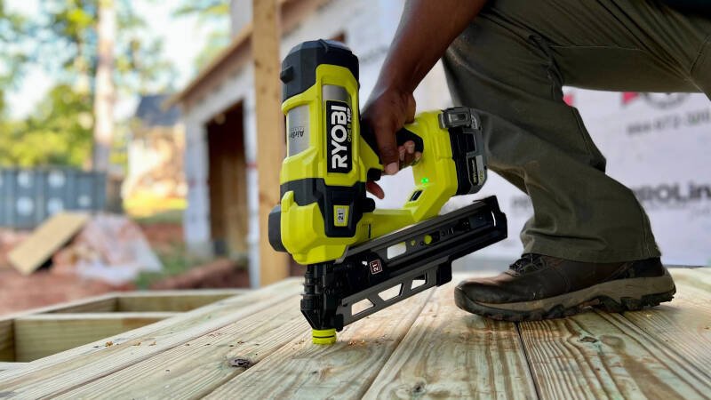 5 Ryobi Tools Worth the Splurge: Are They Really That Good?