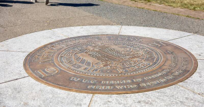 Jewish Voice for Peace at UC Berkeley Criticizes AMCHA Initiative: Understanding the Controversy