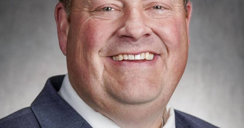 Minnesota Legislature Back in Session: What to Expect