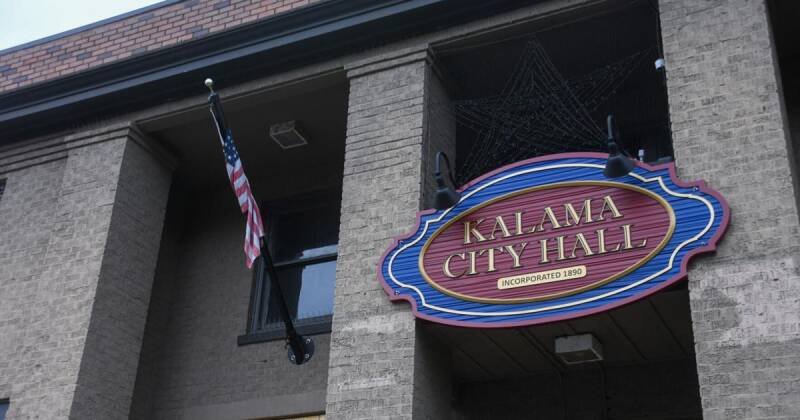 Kalama Boil Water Notice: What You Need to Know (Updated)