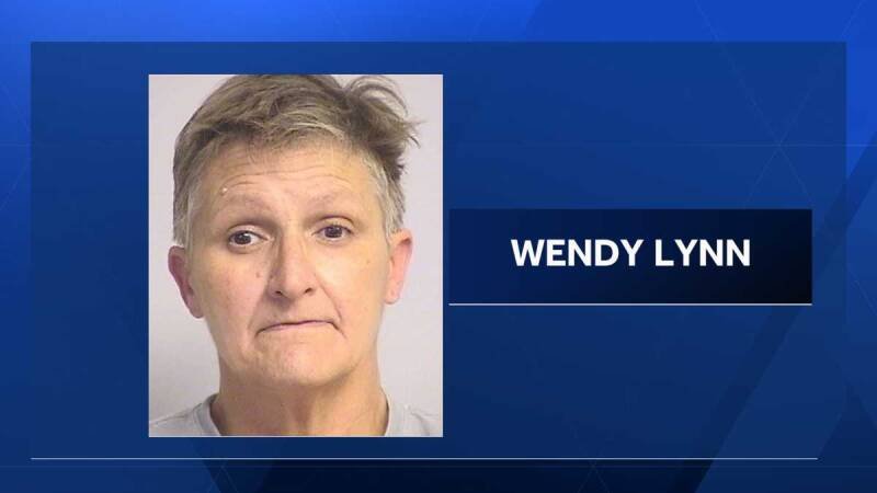 Hit-and-Run Fatality in Northport: Driver Arrested, Community Mourns