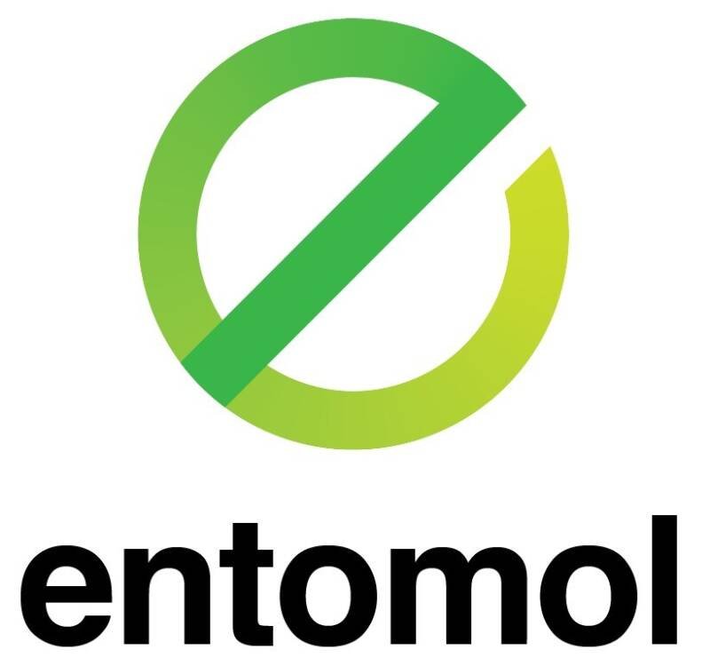 USDA Funds $2M Antiviral Fogging Project to Combat Bird Flu