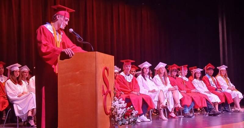 Southern Cayuga Appoints New Superintendent: What It Means for the District