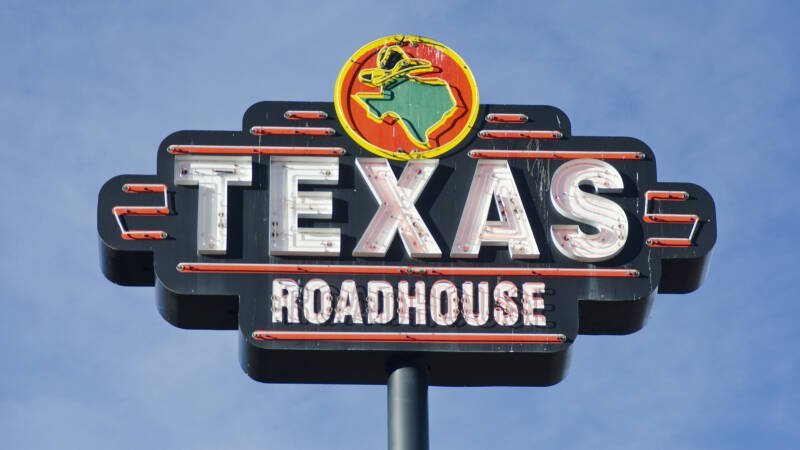 Texas Roadhouse Ordering Hacks: Get the Most for Your Money!
