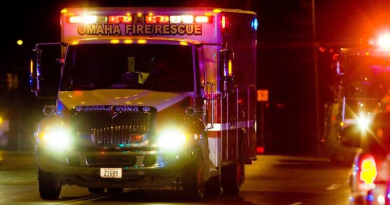 Omaha Man Jumps From Window to Escape Alleged Attack: What You Need to Know