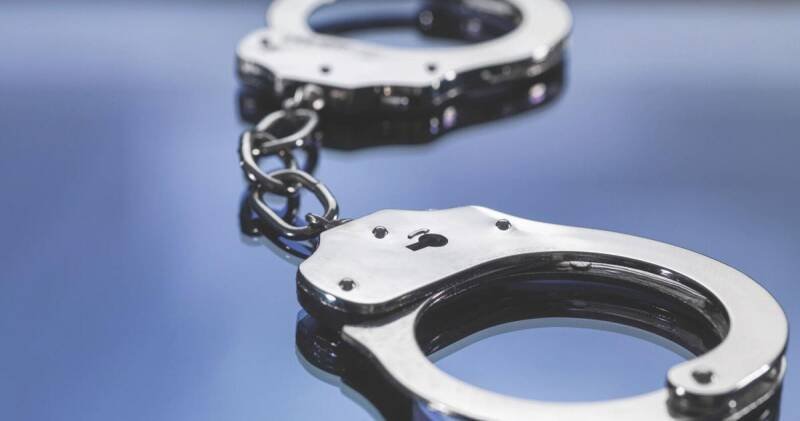 Tuttle Teen Charged with Sexual Assault: Analysis and Implications