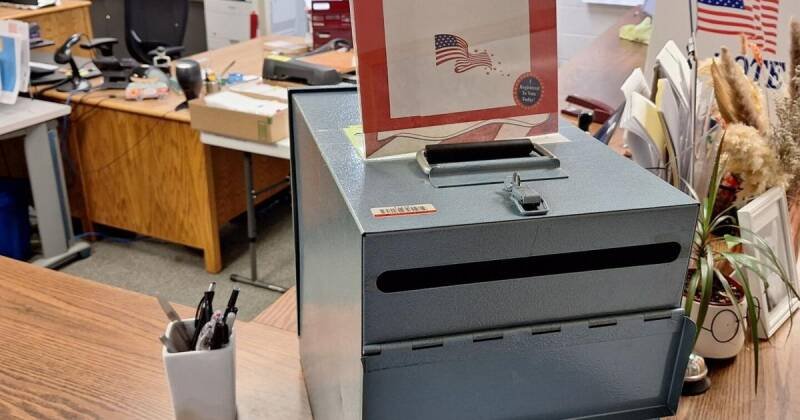 Park County Schools Tax Levy: What You Need to Know