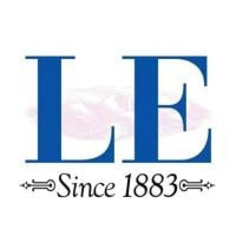 Livingston Schools Extends Services for Special Needs Students Up to Age 22