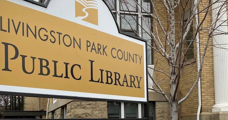 Livingston Park County Library Employees Poised for Pay Raise: What It Means For You