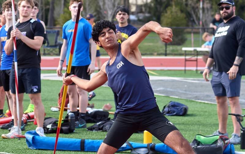 NJ Track & Field: Top Performances, Analysis & Future Outlook