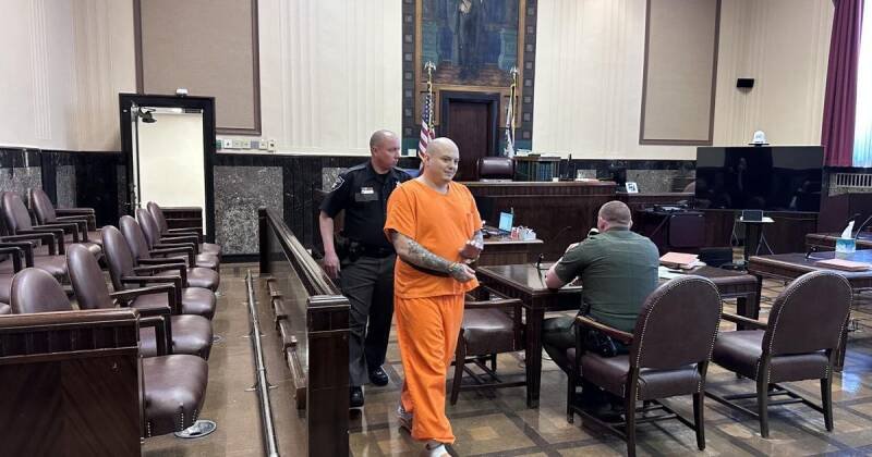 Domestic Violence Sentencing in WV: What it Means for Victims