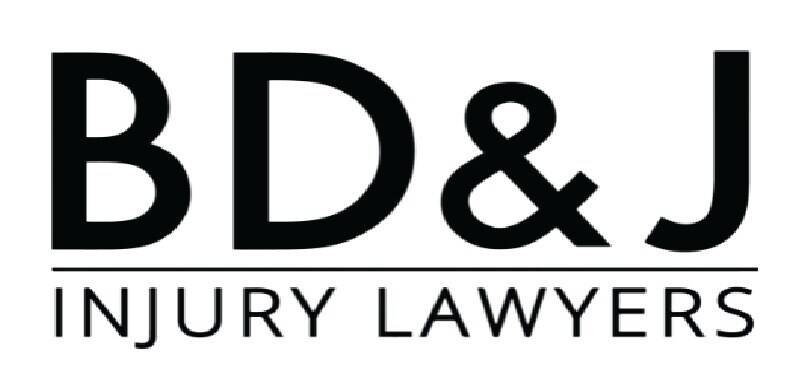 BD&J Attorneys Recognized as Super Lawyers: What It Means for You