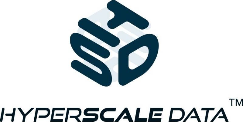 Hyperscale Data Q1 2026 Revenue Soars: What it Means for AI and Bitcoin