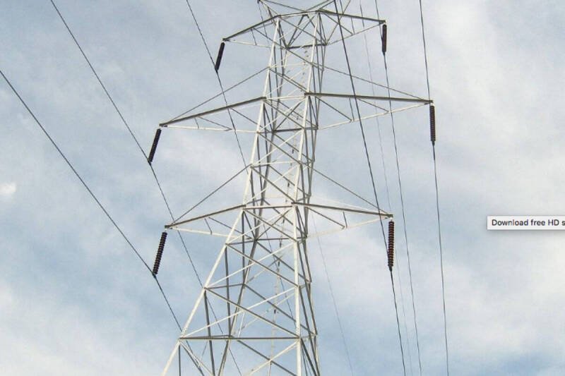 BC Hydro Transmission Project: What it Means for Terrace, BC