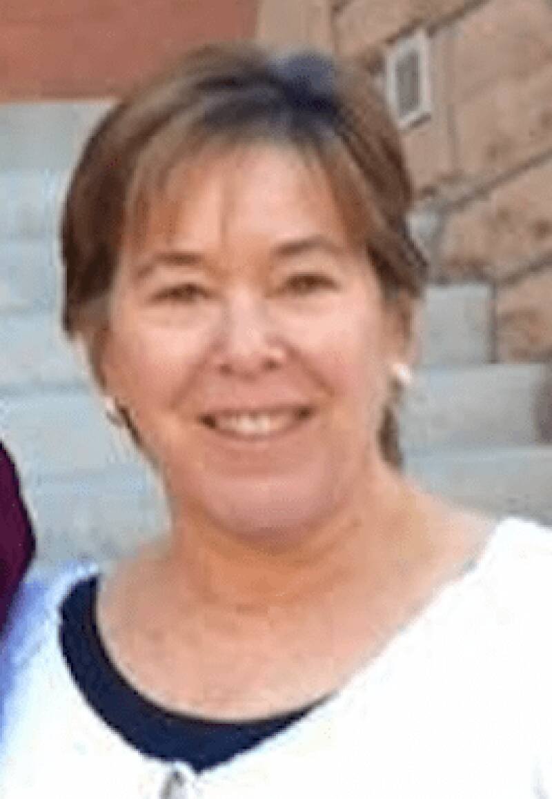 Celebration of Life for Kathy Bartosz: Remembering a Life Well-Lived