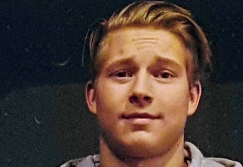 Kelowna Man Pleads Not Guilty in 2021 Penticton Homicide Case