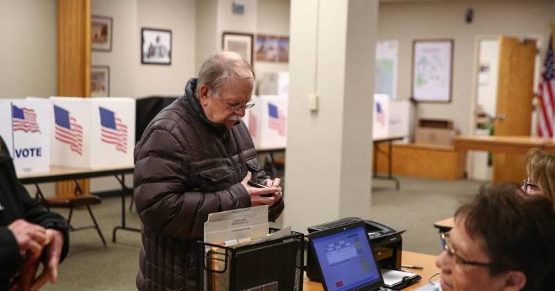 Iowa Voter Eligibility Check: Don't Get Left Out of the Primaries